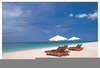 Lanta Sand Resort & Spa 